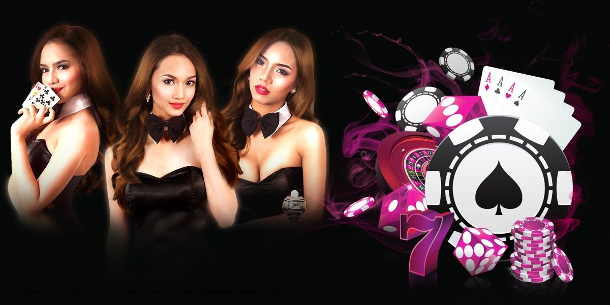 Jade Blackjack Live Casino