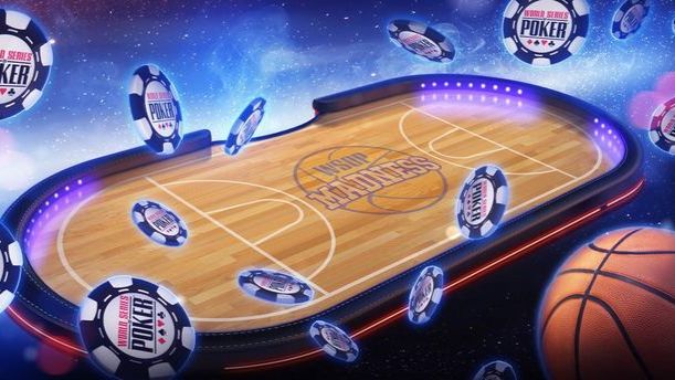 Jade Blackjack Welcome Bonus