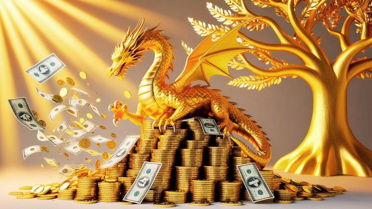 Jade Blackjack Welcome Bonus