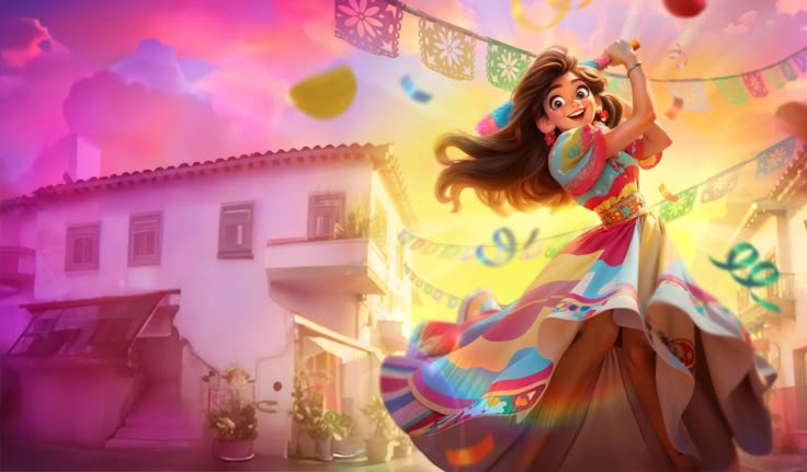 Jade Blackjack Live Casino